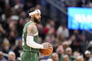 WNBA明尼苏达山猫vs西雅图风暴高清直播_WNBA明尼苏达山猫vs西雅图风暴高清直播免费在线直播_WNBA明尼苏达山猫vs西雅图风暴高清直播全场录像回放