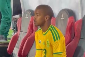 U17女篮世界杯德国U17女篮vs墨西哥U17女篮低调看直播_U17女篮世界杯德国U17女篮vs墨西哥U17女篮低调看直播全部赛程直播_U17女篮世界杯德国U17女篮vs墨西哥U17女篮低调看直播免费高清回放