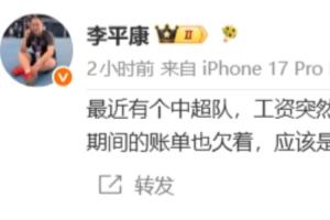 韩k联_韩k联在线观看_韩k联免费高清直播
