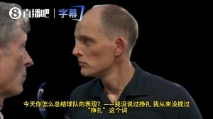 WNBA印第安纳狂热vs菲尼克斯水星_WNBA印第安纳狂热vs菲尼克斯水星免下载直播_WNBA印第安纳狂热vs菲尼克斯水星网页直接观看
