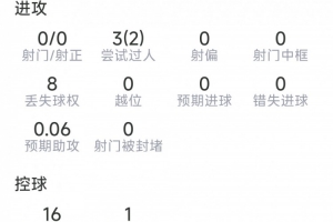 实时中超足球直播免费进球集锦_实时中超足球直播免费进球集锦高清无广告_实时中超足球直播免费进球集锦流畅直播入口