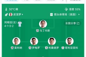 尼克斯vs马刺_尼克斯vs马刺全场次直播_尼克斯vs马刺所有比赛免费看