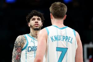 wnba赛程新赛季排名表_wnba赛程新赛季排名表高清无广告_wnba赛程新赛季排名表流畅直播入口