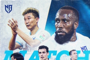 重庆铜梁龙vs浙江_重庆铜梁龙vs浙江全场次直播_重庆铜梁龙vs浙江所有比赛免费看