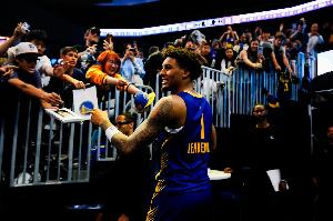 NBA灰熊vs老鹰_NBA灰熊vs老鹰免费看_NBA灰熊vs老鹰高清直播回放