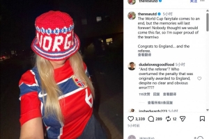 NBA国王vs篮网_NBA国王vs篮网免费观看_NBA国王vs篮网高清无插件直播