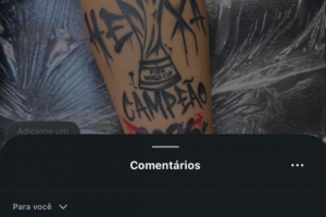 火爆WNBA波特兰火焰vs亚特兰大梦想全场录像_火爆WNBA波特兰火焰vs亚特兰大梦想全场录像在线观看_火爆WNBA波特兰火焰vs亚特兰大梦想全场录像免费高清直播