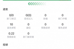 拉脱维亚U17女篮vs科特迪瓦U17女篮_拉脱维亚U17女篮vs科特迪瓦U17女篮免下载直播_拉脱维亚U17女篮vs科特迪瓦U17女篮网页直接观看