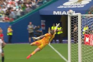 U17女篮世界杯德国U17女篮vs墨西哥U17女篮_U17女篮世界杯德国U17女篮vs墨西哥U17女篮高清直播_U17女篮世界杯德国U17女篮vs墨西哥U17女篮在线观看无插件
