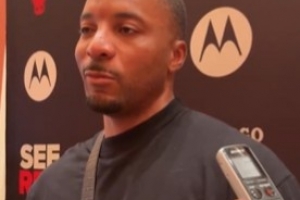极速NBA篮网vs雄鹿进球集锦_极速NBA篮网vs雄鹿进球集锦免费观看_极速NBA篮网vs雄鹿进球集锦高清无插件直播