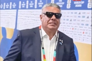 佛山“西甲”广东飞马vs湛江狂狼·粵辉能源_佛山“西甲”广东飞马vs湛江狂狼·粵辉能源免费在线直播_佛山“西甲”广东飞马vs湛江狂狼·粵辉能源全场录像回放