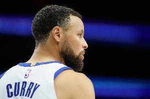 NBA马刺vs老鹰_NBA马刺vs老鹰免费高清直播_NBA马刺vs老鹰在线观看入口