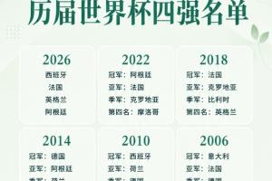 成都蓉城VS重庆铜梁龙_成都蓉城VS重庆铜梁龙全场次直播_成都蓉城VS重庆铜梁龙所有比赛免费看