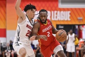 免费西雅图风暴vs亚特兰大梦想比分预测_免费西雅图风暴vs亚特兰大梦想比分预测免费高清直播_免费西雅图风暴vs亚特兰大梦想比分预测在线观看入口