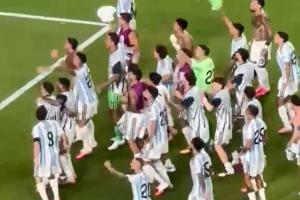 极速热火vs湖人全场录像_极速热火vs湖人全场录像全部赛程直播_极速热火vs湖人全场录像免费高清回放