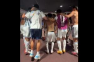 火爆U17女篮世界杯德国U17女篮vs墨西哥U17女篮jrs 直播_火爆U17女篮世界杯德国U17女篮vs墨西哥U17女篮jrs 直播超清直播_火爆U17女篮世界杯德国U17女篮vs墨西哥U17女篮jrs 直播1080p 在线观看