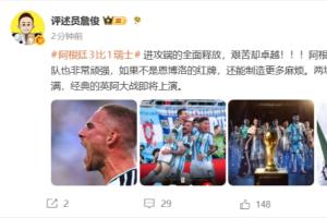 免费WNBA波特兰火焰vs华盛顿神秘人低调看直播_免费WNBA波特兰火焰vs华盛顿神秘人低调看直播全场次直播_免费WNBA波特兰火焰vs华盛顿神秘人低调看直播所有比赛免费看