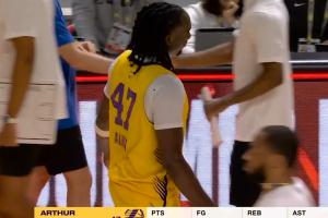 U17女篮世界杯德国U17女篮vs墨西哥U17女篮_U17女篮世界杯德国U17女篮vs墨西哥U17女篮超清直播_U17女篮世界杯德国U17女篮vs墨西哥U17女篮1080p 在线观看