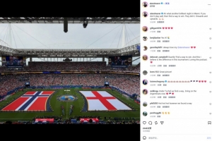 实时直播中超足球比赛赛事直播_实时直播中超足球比赛赛事直播免费在线直播_实时直播中超足球比赛赛事直播全场录像回放