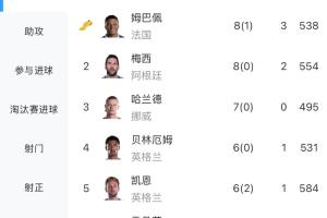 U17女篮世界杯墨西哥U17女篮vs中国U17女篮_U17女篮世界杯墨西哥U17女篮vs中国U17女篮免费观看_U17女篮世界杯墨西哥U17女篮vs中国U17女篮高清无插件直播