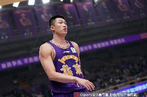 免费灰熊vs爵士高清直播_免费灰熊vs爵士高清直播实时直播_免费灰熊vs爵士高清直播高清流畅观看