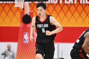 极速欧冠沙巴巴库vs新圣徒进球集锦_极速欧冠沙巴巴库vs新圣徒进球集锦高清无广告_极速欧冠沙巴巴库vs新圣徒进球集锦流畅直播入口