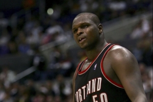 NBA爵士vs马刺_NBA爵士vs马刺高清无广告_NBA爵士vs马刺流畅直播入口