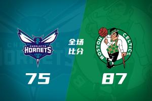 拉斯维加斯王牌vs多伦多节奏_拉斯维加斯王牌vs多伦多节奏无插件直播_拉斯维加斯王牌vs多伦多节奏免费高清观看