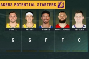火爆NBA灰熊vs爵士低调看直播_火爆NBA灰熊vs爵士低调看直播全场次直播_火爆NBA灰熊vs爵士低调看直播所有比赛免费看