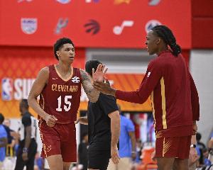 NBA鹈鹕vs骑士进球集锦_NBA鹈鹕vs骑士进球集锦免费观看_NBA鹈鹕vs骑士进球集锦高清无插件直播