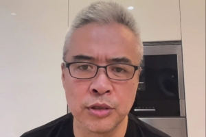 极速WNBA洛杉矶火花vs亚特兰大梦想全场录像_极速WNBA洛杉矶火花vs亚特兰大梦想全场录像免费高清直播_极速WNBA洛杉矶火花vs亚特兰大梦想全场录像在线观看入口