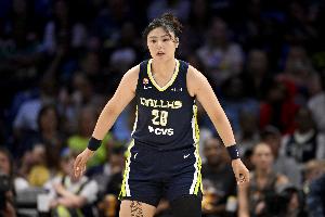 实时NBA猛龙vs步行者低调看直播_实时NBA猛龙vs步行者低调看直播全场次直播_实时NBA猛龙vs步行者低调看直播所有比赛免费看