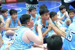 澳西甲乔达路普市vs曼都拉