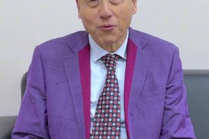重磅NBA奇才vs公牛在线观看